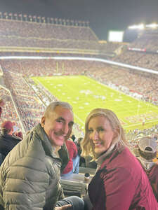 Texas A&M Aggies - NCAA Football vs Mississippi State Bulldogs