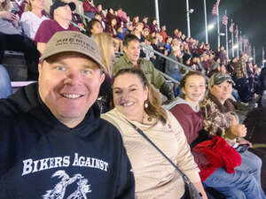 Texas A&M Aggies - NCAA Football vs Mississippi State Bulldogs
