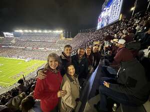 Texas A&M Aggies - NCAA Football vs Mississippi State Bulldogs