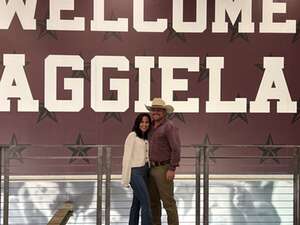 Texas A&M Aggies - NCAA Football vs Mississippi State Bulldogs