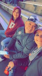 Texas A&M Aggies - NCAA Football vs Mississippi State Bulldogs