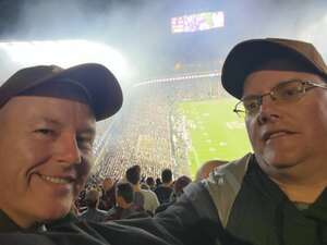 Texas A&M Aggies - NCAA Football vs Mississippi State Bulldogs