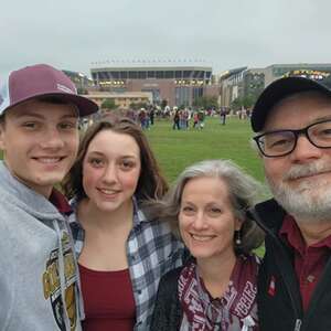 Texas A&M Aggies - NCAA Football vs Mississippi State Bulldogs