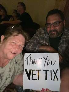 Air Supply / Little River Band