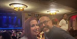 Air Supply / Little River Band