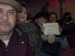 Air Supply / Little River Band