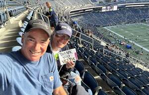 Seattle Seahawks - NFL vs Minnesota Vikings