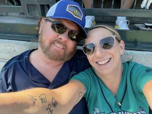 Seattle Seahawks - NFL vs Minnesota Vikings