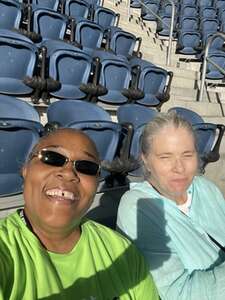 Seattle Seahawks - NFL vs Minnesota Vikings