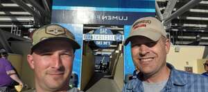 Seattle Seahawks - NFL vs Minnesota Vikings