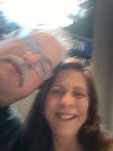 Ben Folds - What Matters Most Tour