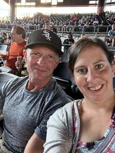 Ben Folds - What Matters Most Tour