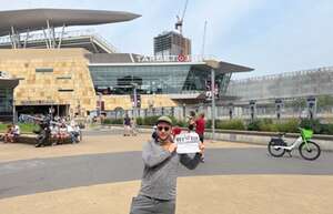 Minnesota Twins - MLB vs Pittsburgh Pirates