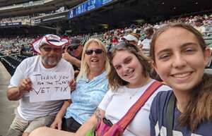 Minnesota Twins - MLB vs Pittsburgh Pirates