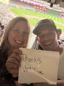 Minnesota Twins - MLB vs Pittsburgh Pirates