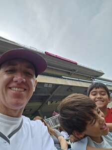 Minnesota Twins - MLB vs Pittsburgh Pirates