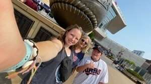 Minnesota Twins - MLB vs Pittsburgh Pirates