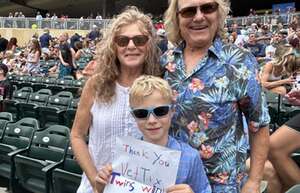 Minnesota Twins - MLB vs Pittsburgh Pirates