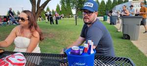 Goo Goo Dolls - the Big Night Out Tour