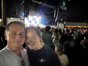 Goo Goo Dolls - the Big Night Out Tour