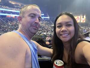 Nickelback