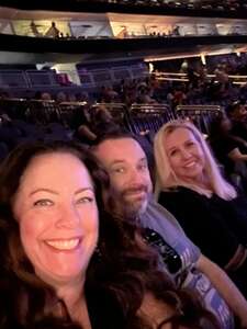 Nickelback