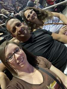 Nickelback