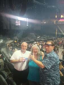 Nickelback