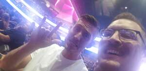 Nickelback