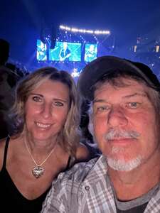 Nickelback