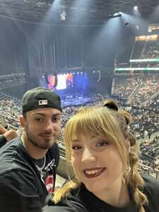 Nickelback