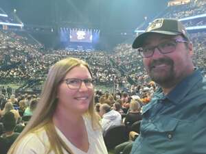 Nickelback