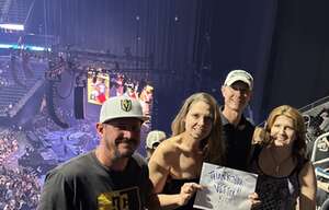 Nickelback