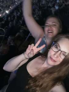 Nickelback