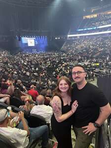 Nickelback