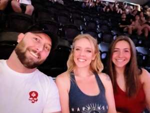 Nickelback