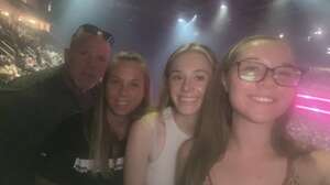 Nickelback