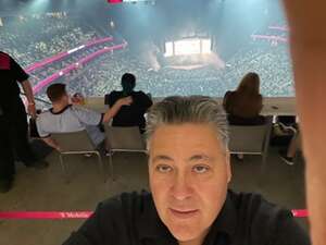 Nickelback