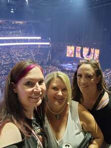 Nickelback