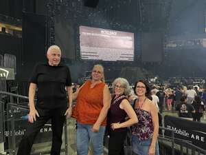 Nickelback