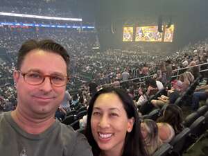 Nickelback