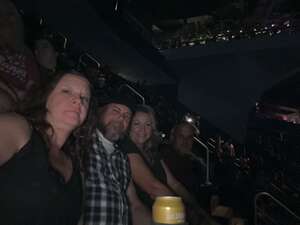 Nickelback