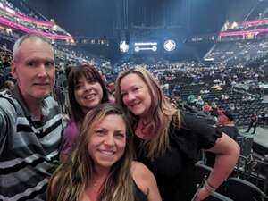 Nickelback