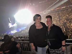 Nickelback
