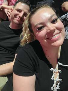 Nickelback