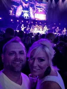 Nickelback