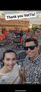 Ed Sheeran: +-=/x Tour