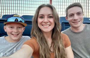 Ed Sheeran: +-=/x Tour