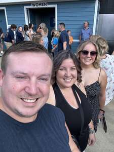 Ed Sheeran: +-=/x Tour