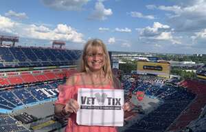 Ed Sheeran: +-=/x Tour